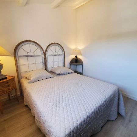 Frejus Maison 3 Chambres 100M2 Climatisee 6 Person エクステリア 写真