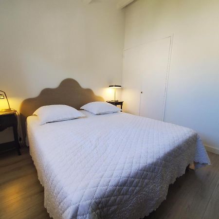 Frejus Maison 3 Chambres 100M2 Climatisee 6 Person エクステリア 写真